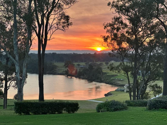 Address available on request, Wilberforce, NSW 2756