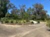Address available on request, Wilberforce, NSW 2756-Image
