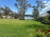 Address available on request, Wilberforce, NSW 2756-Image