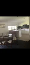 Address available on request, Wilberforce, NSW 2756-Image