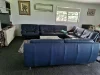 Address available on request, Wilberforce, NSW 2756-Image