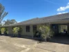 Address available on request, Wilberforce, NSW 2756-Image