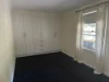 Address available on request, Wilberforce, NSW 2756-Image