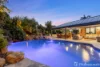 Address available on request, Willetton, WA 6155