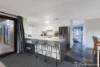 Address available on request, Willetton, WA 6155-Image