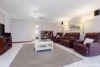 Address available on request, Willetton, WA 6155-Image