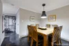 Address available on request, Willetton, WA 6155-Image