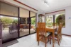 Address available on request, Willetton, WA 6155-Image