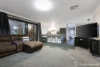 Address available on request, Willetton, WA 6155-Image