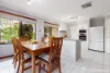 Address available on request, Willetton, WA 6155-Image