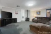Address available on request, Willetton, WA 6155-Image