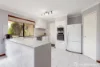 Address available on request, Willetton, WA 6155-Image