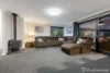Address available on request, Willetton, WA 6155-Image