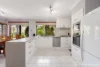 Address available on request, Willetton, WA 6155-Image