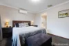 Address available on request, Willetton, WA 6155-Image