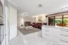 Address available on request, Willetton, WA 6155-Image