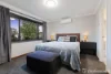 Address available on request, Willetton, WA 6155-Image