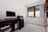 Address available on request, Willetton, WA 6155-Image
