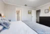 Address available on request, Willetton, WA 6155-Image