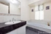 Address available on request, Willetton, WA 6155-Image