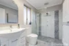 Address available on request, Willetton, WA 6155-Image