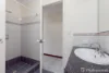 Address available on request, Willetton, WA 6155-Image