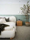 Address available on request, Willetton, WA 6155-Image