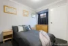 Address available on request, Willetton, WA 6155-Image