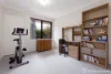 Address available on request, Willetton, WA 6155-Image