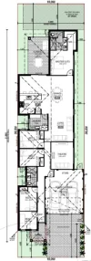 Address available on request, Willetton, WA 6155-Image