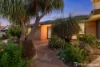 Address available on request, Willetton, WA 6155-Image