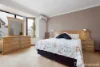 Address available on request, Willetton, WA 6155-Image