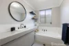 Address available on request, Willetton, WA 6155-Image