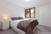 Address available on request, Willetton, WA 6155-Image