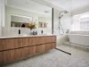 Address available on request, Willetton, WA 6155-Image