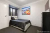 Address available on request, Willetton, WA 6155-Image