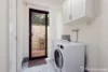 Address available on request, Willetton, WA 6155-Image