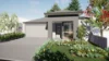 Address available on request, Willetton, WA 6155-Image