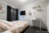 Address available on request, Willetton, WA 6155-Image
