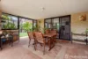 Address available on request, Willetton, WA 6155-Image