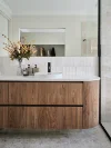 Address available on request, Willetton, WA 6155-Image