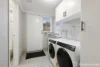 Address available on request, Willetton, WA 6155-Image