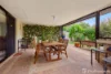 Address available on request, Willetton, WA 6155-Image