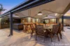 Address available on request, Willetton, WA 6155-Image