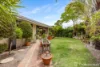 Address available on request, Willetton, WA 6155-Image