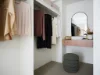 Address available on request, Willetton, WA 6155-Image