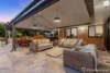 Address available on request, Willetton, WA 6155-Image