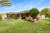 Address available on request, Willetton, WA 6155-Image