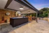 Address available on request, Willetton, WA 6155-Image
