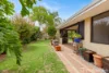 Address available on request, Willetton, WA 6155-Image